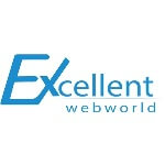 Excellent WebWorld Services, Profile, Reviews, Contact, Inquiry 
