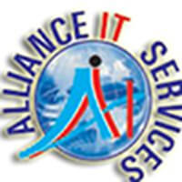 Alliance IT Services Profile, Logo, Contact, Reviews