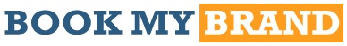 Book My Brand Services, Profile, Reviews, Contact, Inquiry 