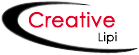 Creative Lipi Webtech Pvt Ltd Profile, Logo, Contact, Reviews