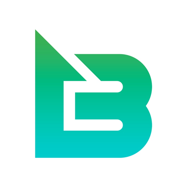 Brandamos Profile, Logo, Contact, Reviews