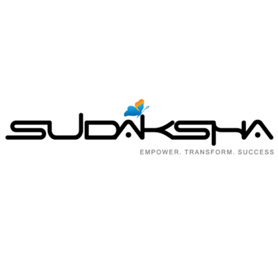 Sudaksha Profile, Logo, Contact, Reviews