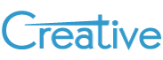 Creative Web Mall Profile, Logo, Contact, Reviews