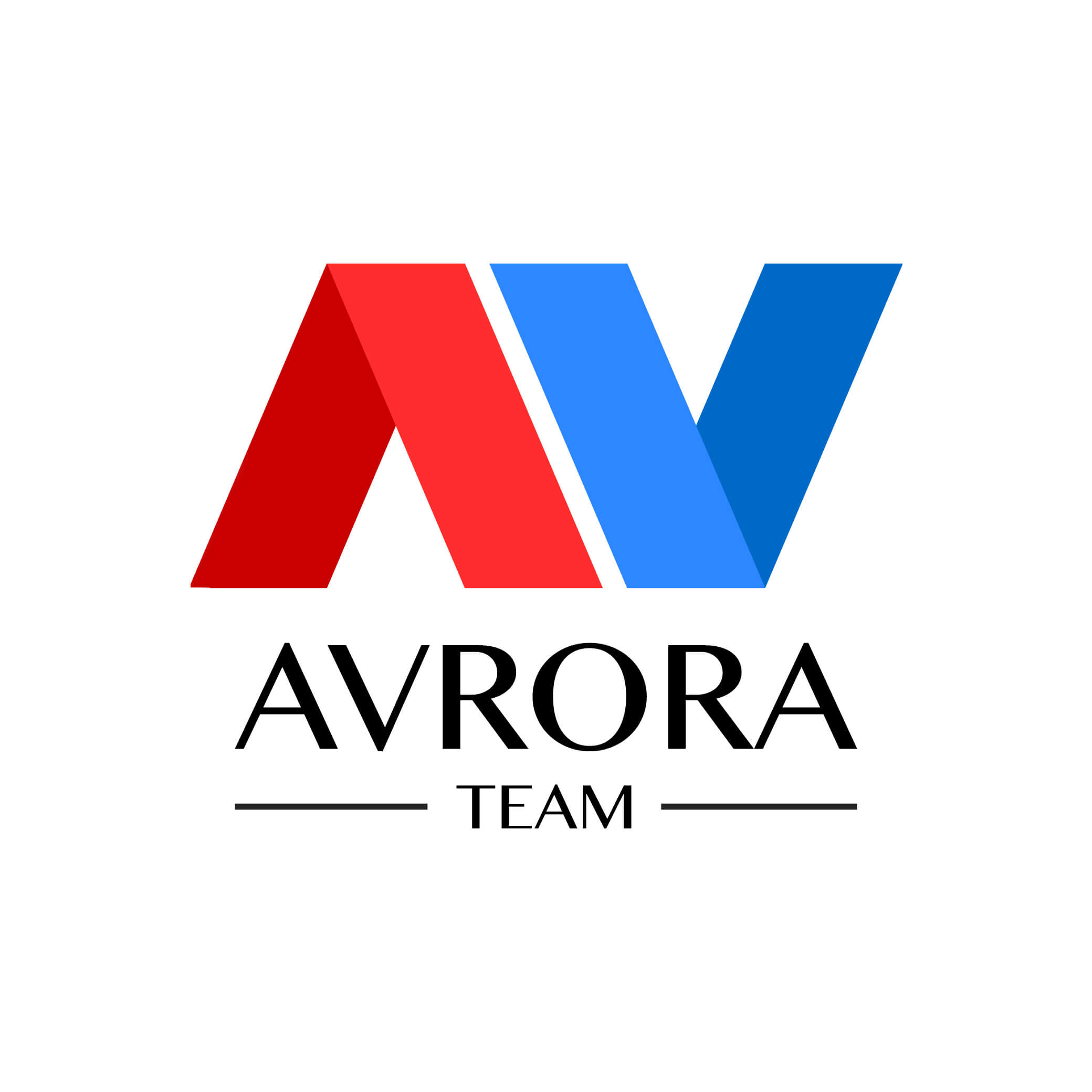 Avrora Team Profile, Logo, Contact, Reviews