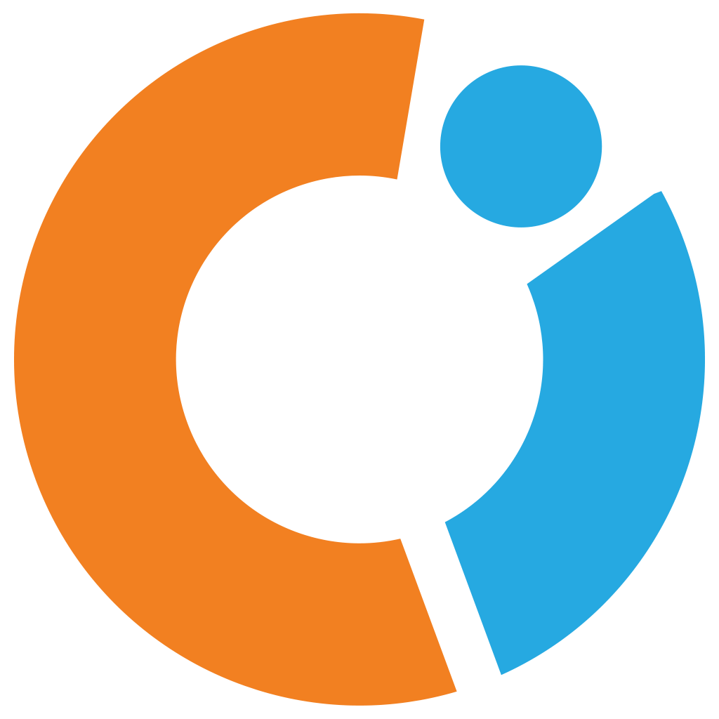 ChromeInfotech Profile, Logo, Contact, Reviews