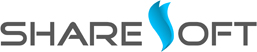 ShareSoft Technology Profile, Logo, Contact, Reviews