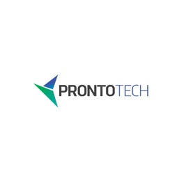 Pronto Tech Profile, Logo, Contact, Reviews