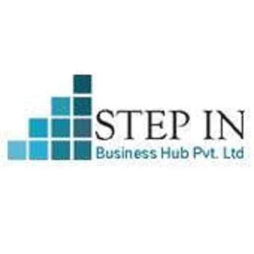 Step In Business Hub Pvt Ltd Profile, Logo, Contact, Reviews