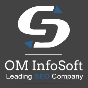 OM Infosoft Profile, Logo, Contact, Reviews