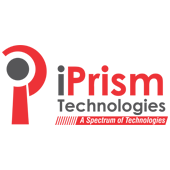 iPrism Technologies Inc Profile, Logo, Contact, Reviews