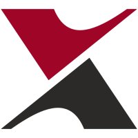 Xornor Technologies Pvt. Ltd. Profile, Logo, Contact, Reviews