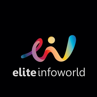 Elite Infoworld Profile, Logo, Contact, Reviews