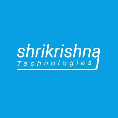 Shri Krishna Technologies Profile, Logo, Contact, Reviews