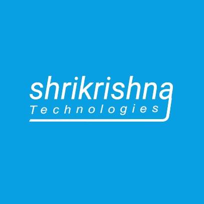 Shri Krishna Technologies Reviews, Profile, Contact, Logo