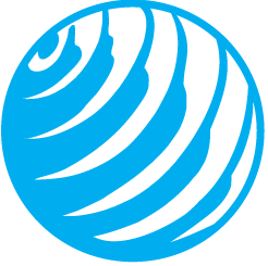 Gropse Technologies Profile, Logo, Contact, Reviews