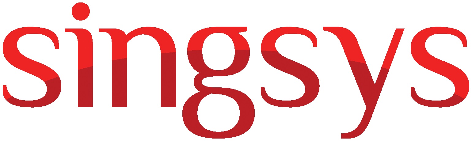 Singsys Pte Ltd Reviews, Profile, Contact, Logo