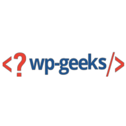 HireWPGeeks Ltd. Profile, Logo, Contact, Reviews
