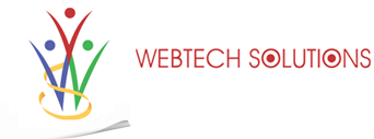 Webtech Solutions India Profile, Logo, Contact, Reviews
