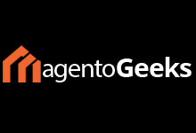 HireMagentoGeeks Profile, Logo, Contact, Reviews