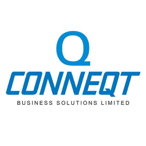 Conneqt Business Solutions Limited Profile, Logo, Contact, Reviews