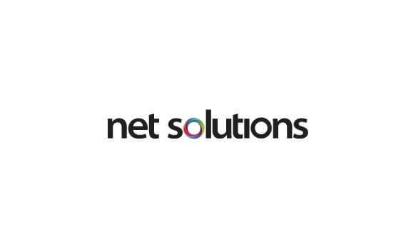 Net Solutions Profile, Logo, Contact, Reviews
