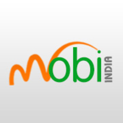 Mobi India Profile, Logo, Contact, Reviews