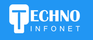 Techno Infonet Reviews, Profile, Contact, Logo