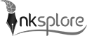 Inksplore Profile, Logo, Contact, Reviews