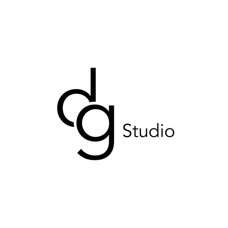 DG Studio Profile, Logo, Contact, Reviews