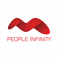 People Infinity Reviews, Profile, Contact, Logo