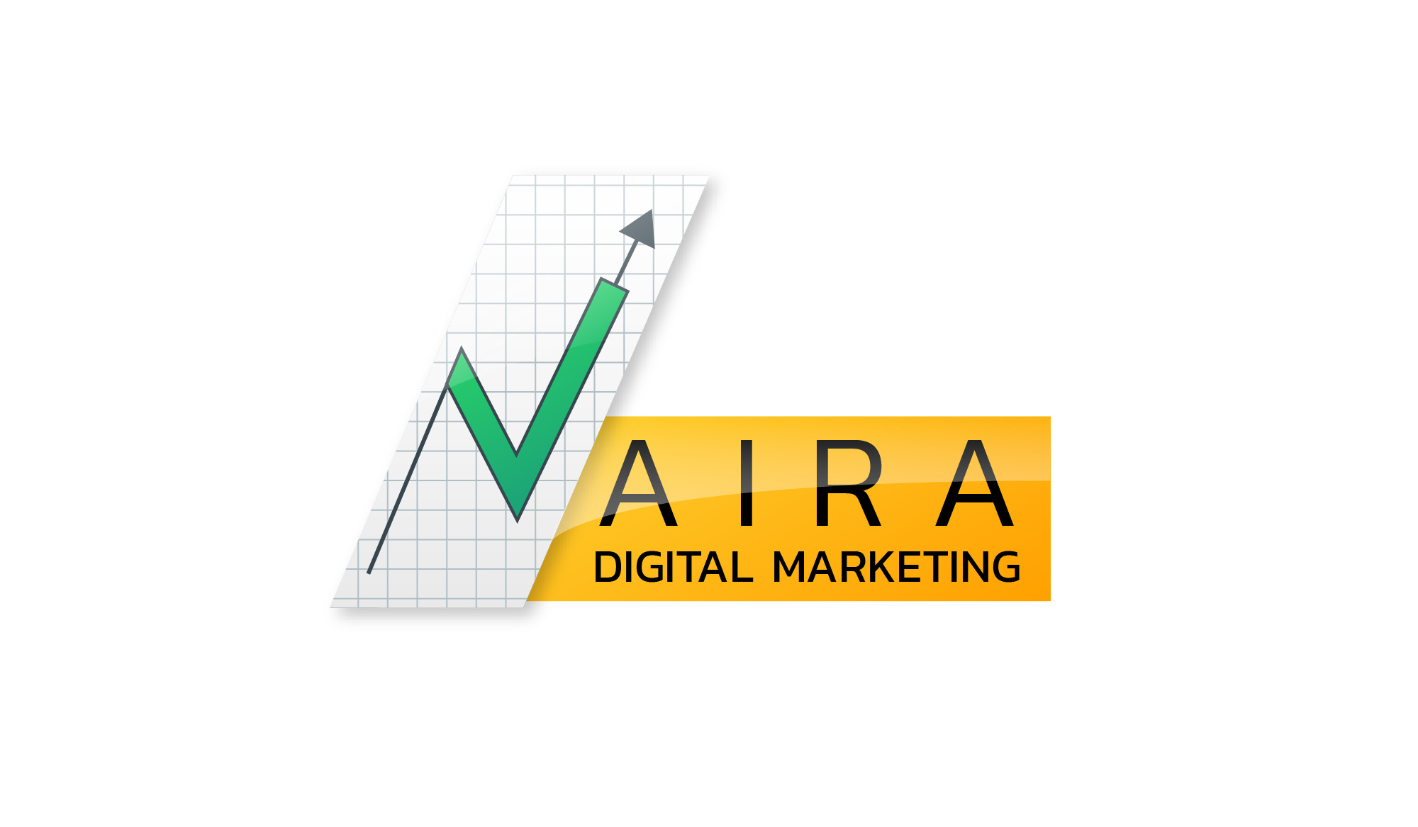 Vaira Digital School Reviews, Profile, Contact, Logo