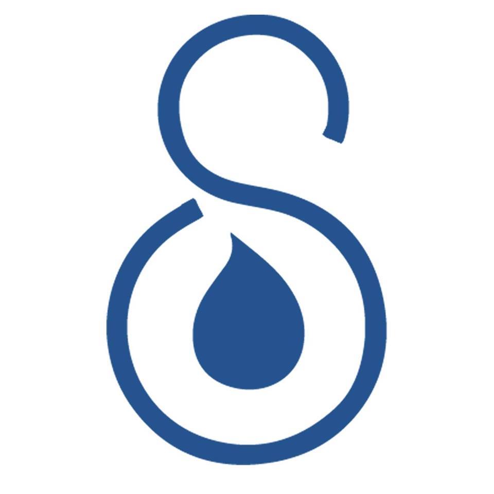 Sate Technologies Profile, Logo, Contact, Reviews