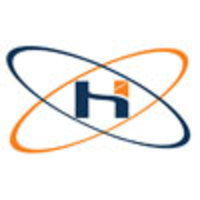 Hind Adsoft Pvt Ltd Profile, Logo, Contact, Reviews