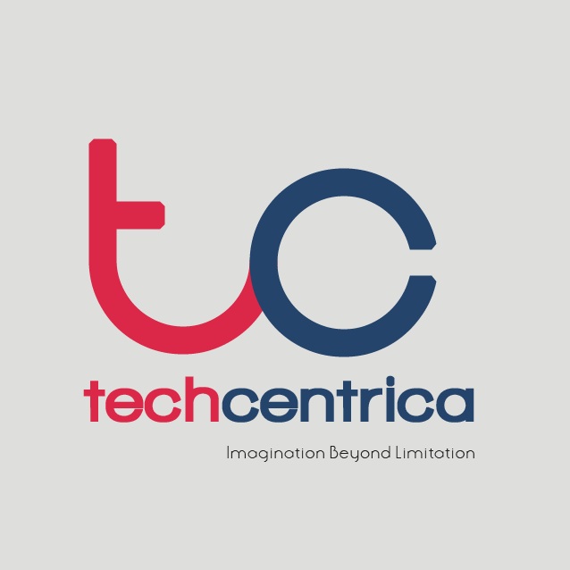 Website Development Company in Delhi Reviews, Profile, Contact, Logo