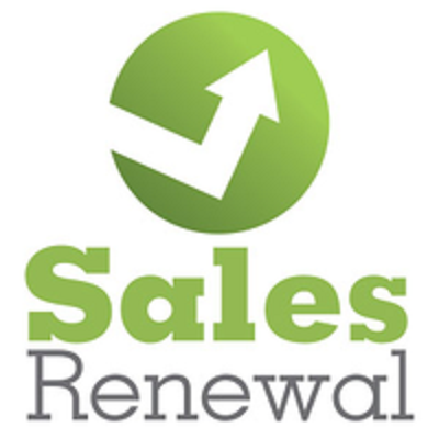 Professional SEO Services | Sales Renewal Corporation Profile, Logo, Contact, Reviews