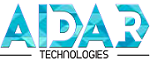 aidartechnologies Profile, Logo, Contact, Reviews