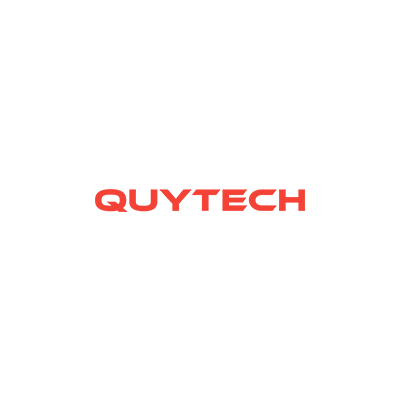 Quytech Profile, Logo, Contact, Reviews