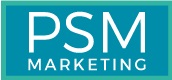 PSM Marketing Profile, Logo, Contact, Reviews