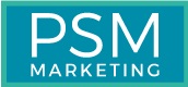 PSM Marketing Services, Profile, Reviews, Contact, Inquiry 