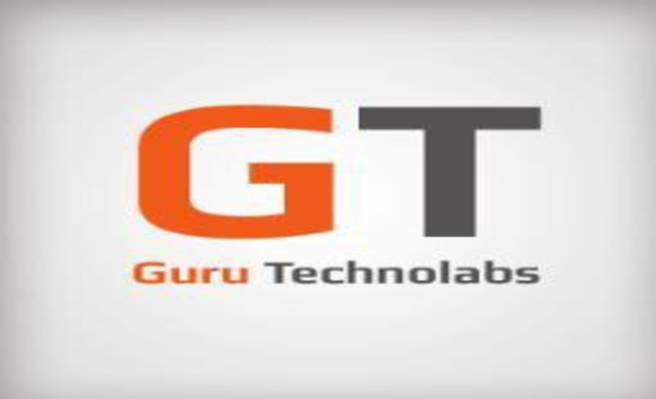 GURU TECHNOLABS Profile, Logo, Contact, Reviews