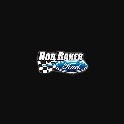 Rod Baker Ford Sales Inc. Profile, Logo, Contact, Reviews