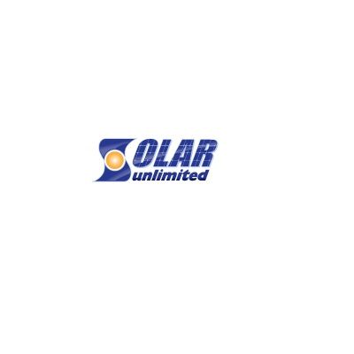 Solar Unlimited Simi Valley Profile, Logo, Contact, Reviews