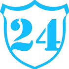 24 TECH SOFT India Services, Profile, Reviews, Contact, Inquiry 