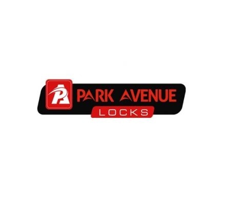 Park Avenue Locks Profile, Logo, Contact, Reviews