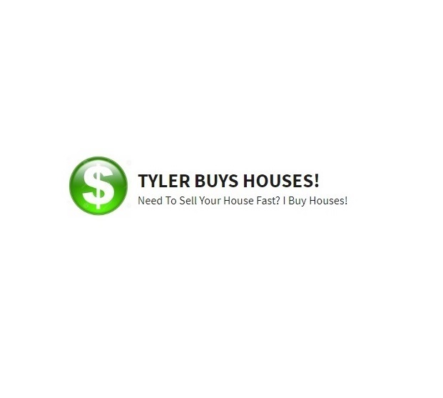 Tyler Buys Homes Hamden Profile, Logo, Contact, Reviews