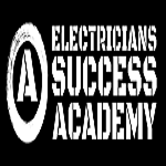 Electricians Success Academy Services, Profile, Reviews, Contact, Inquiry 