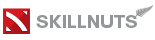 Skillnuts Creative Agency in Auckland Profile, Logo, Contact, Reviews