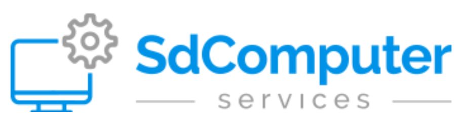 sd computer Profile, Logo, Contact, Reviews