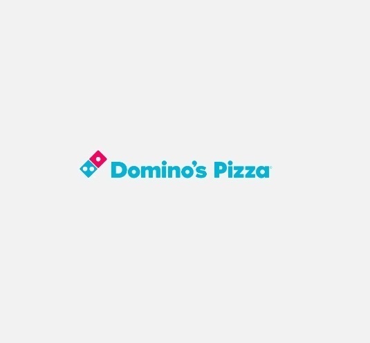 Domino's Pizza Paramount Profile, Logo, Contact, Reviews