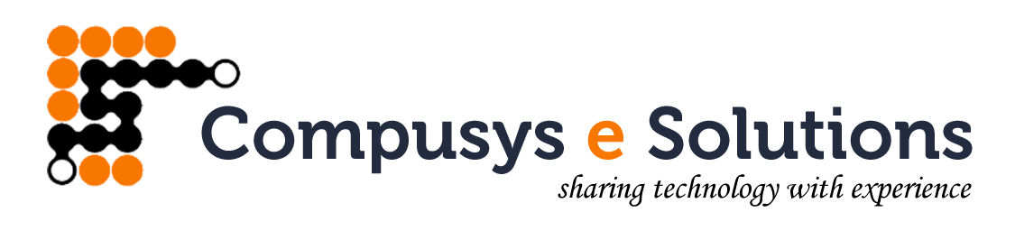 Compusys SEO Company in Jaipur Services, Profile, Reviews, Contact, Inquiry 